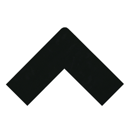 Onyx - 40x60