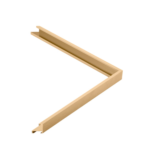 902134 moulding