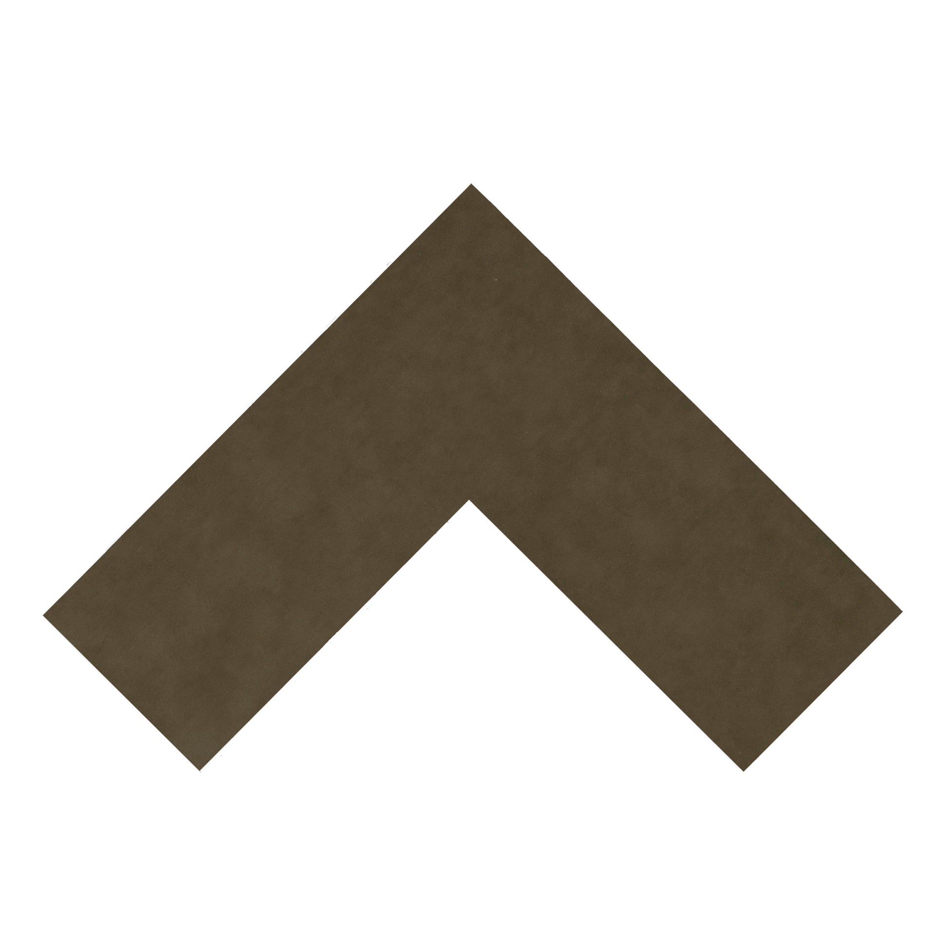 Bronze (Discontinued) - 32x40