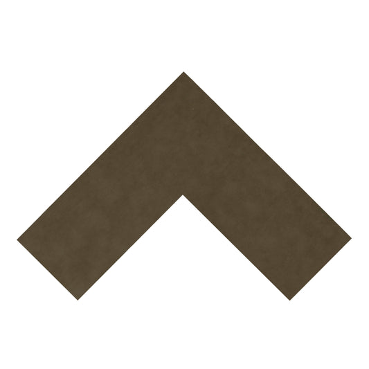 Bronze (Discontinued) - 32x40