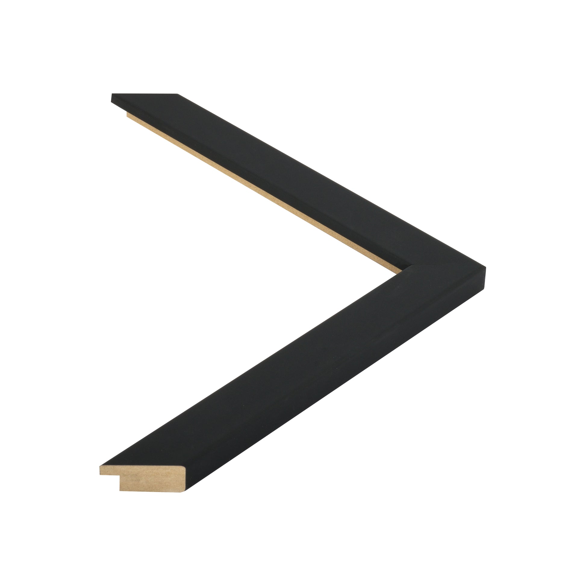 711000 moulding