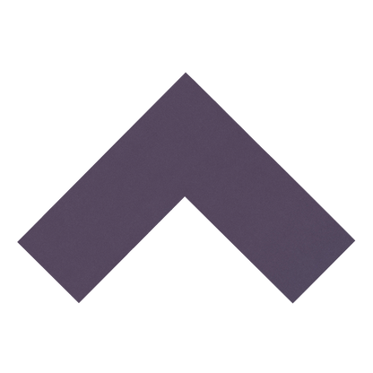 Plum - 32x40