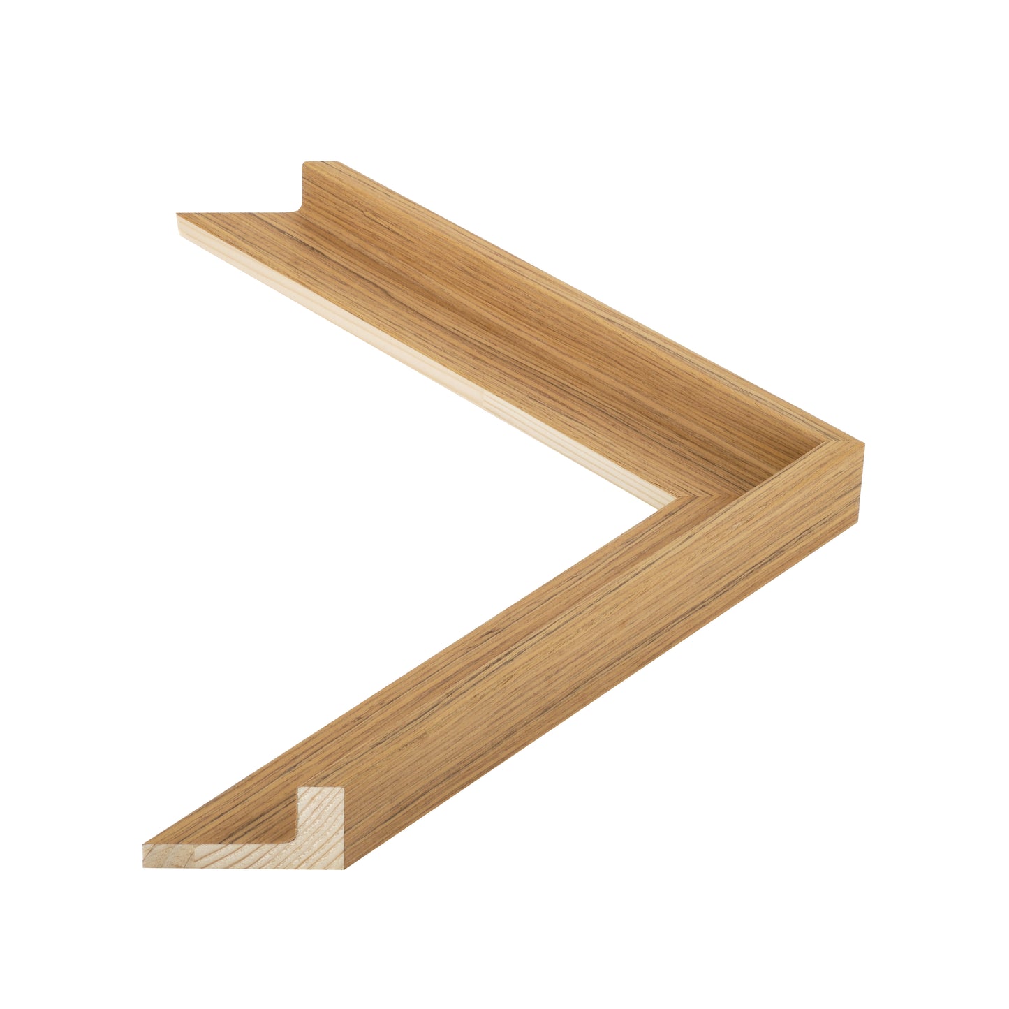 104008 moulding
