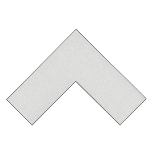 Mist (Discontinued) - 32x40