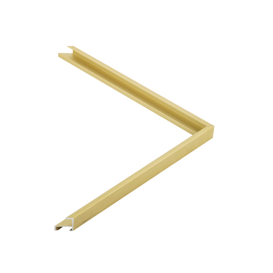 901133 moulding