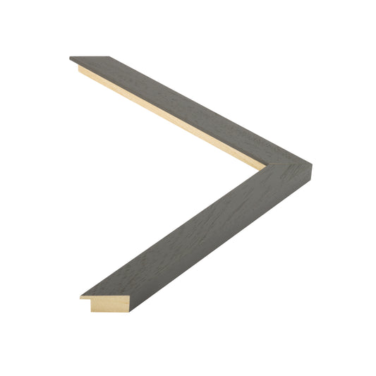 136551 moulding