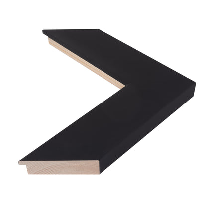 555000 moulding