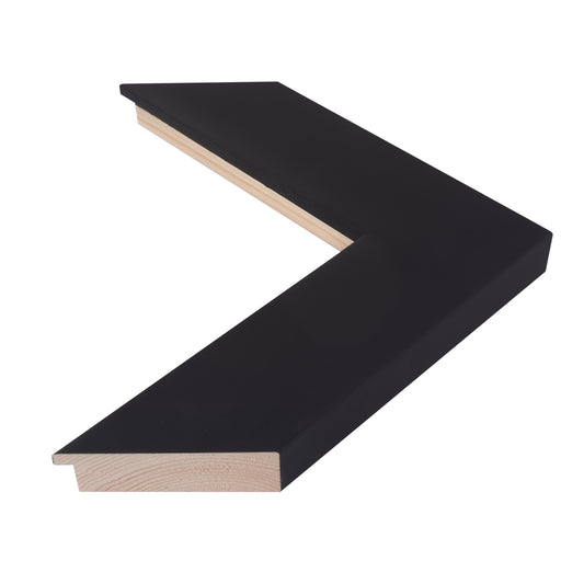 555000 moulding
