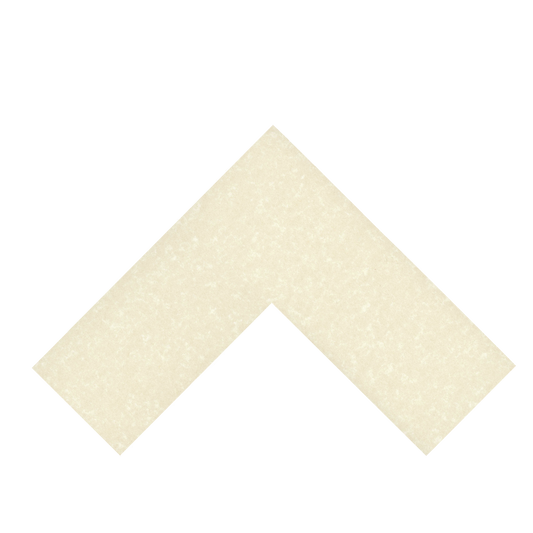 Classic Parchment - 32x40
