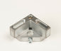 Single Metal Pressure Plate