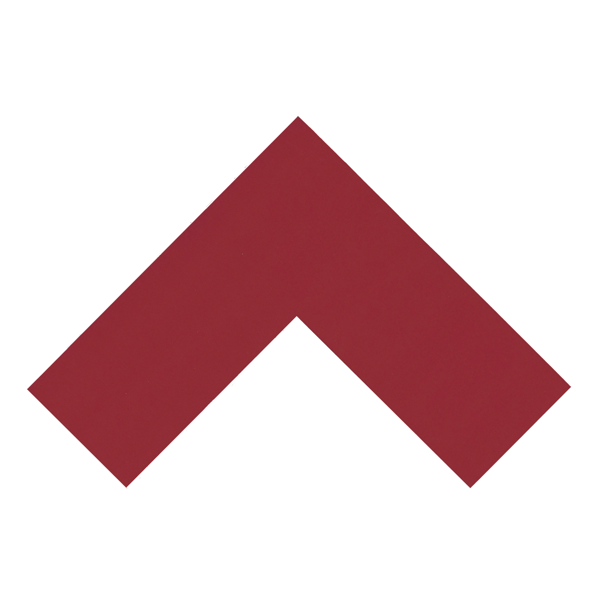 Crimson - 32x40