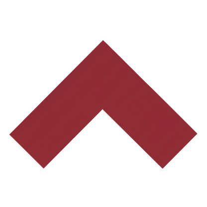 Crimson - 32x40
