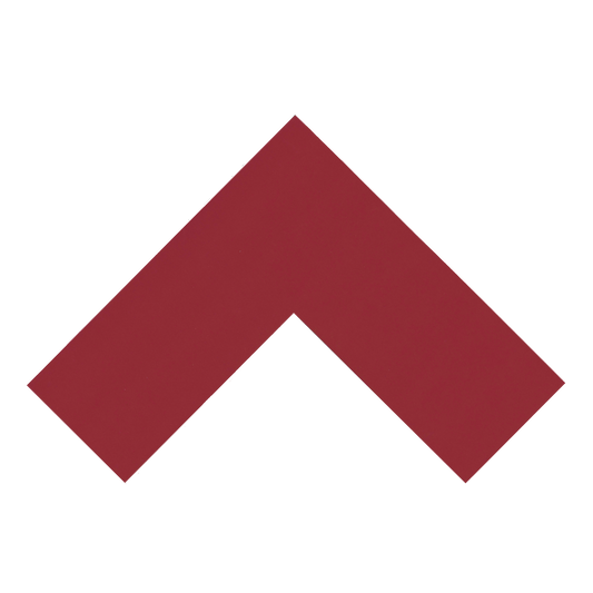 Crimson - 32x40