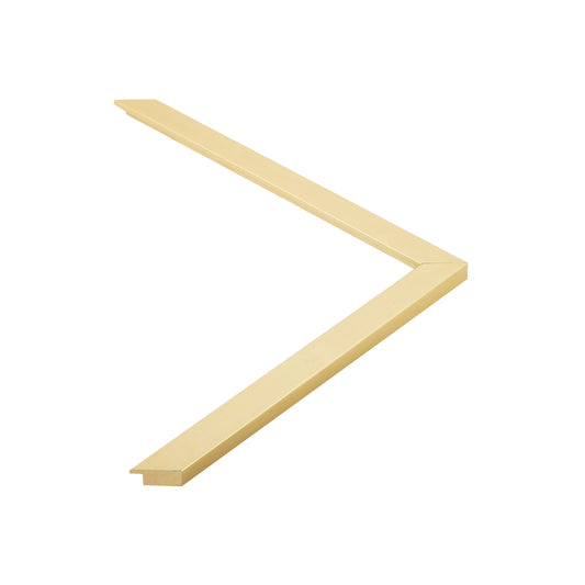 148031 moulding