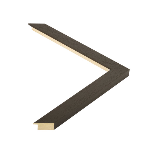 136552 moulding
