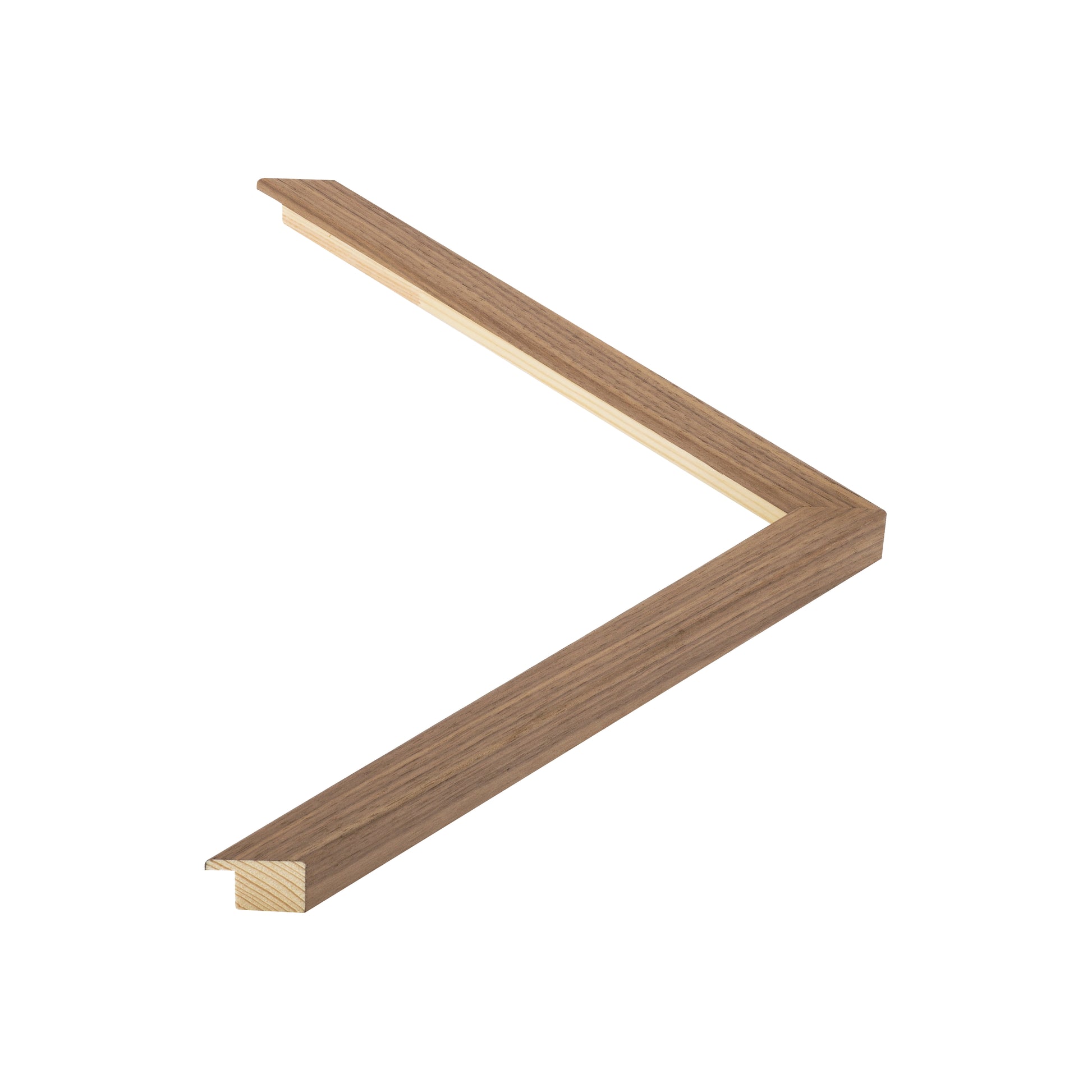 134005 moulding