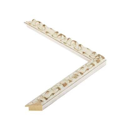 270058 moulding