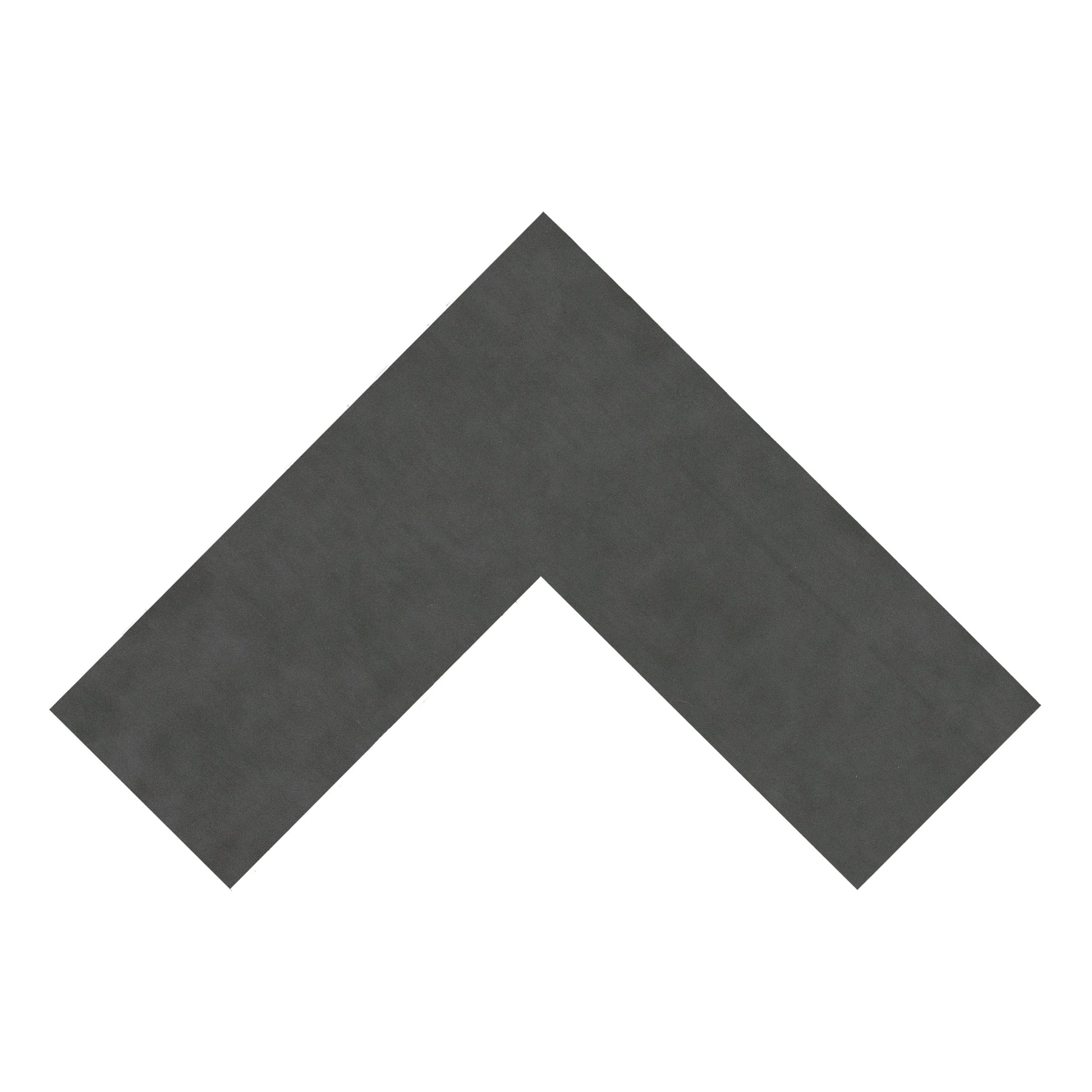 Pewter - 32x40