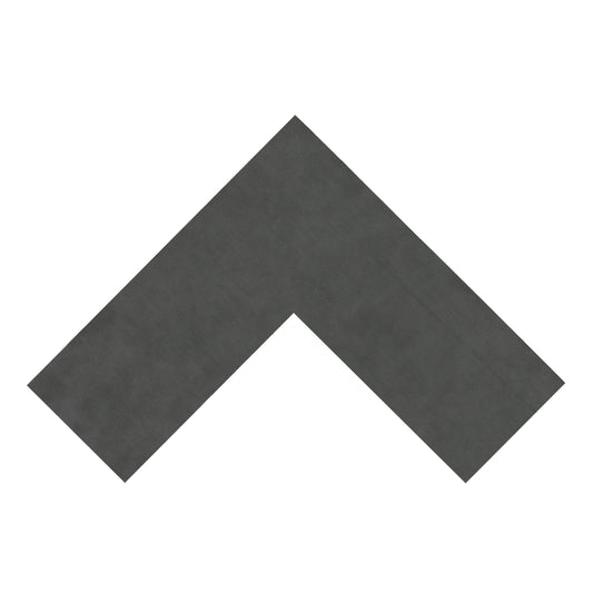 Pewter - 32x40