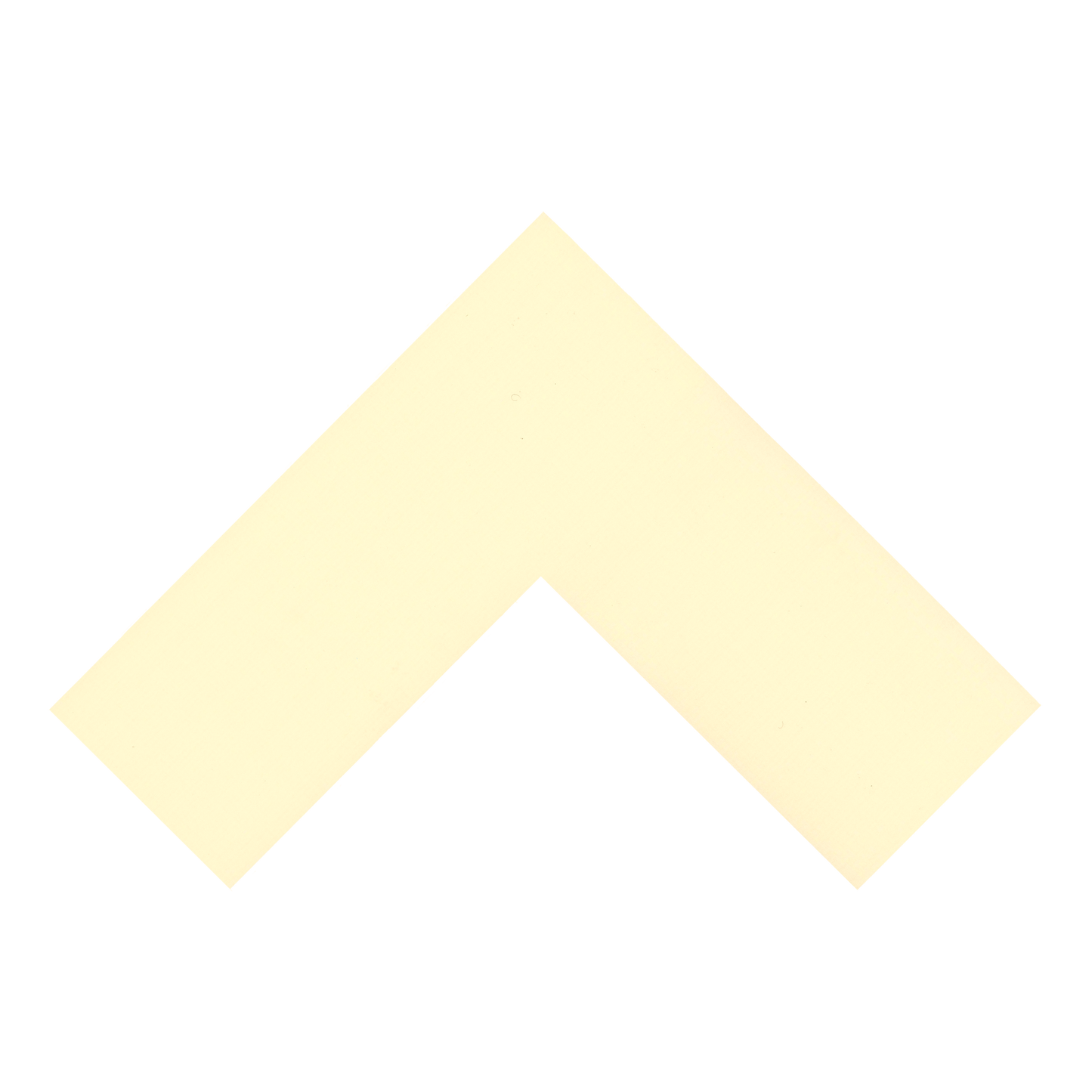 Ivory - 32x40