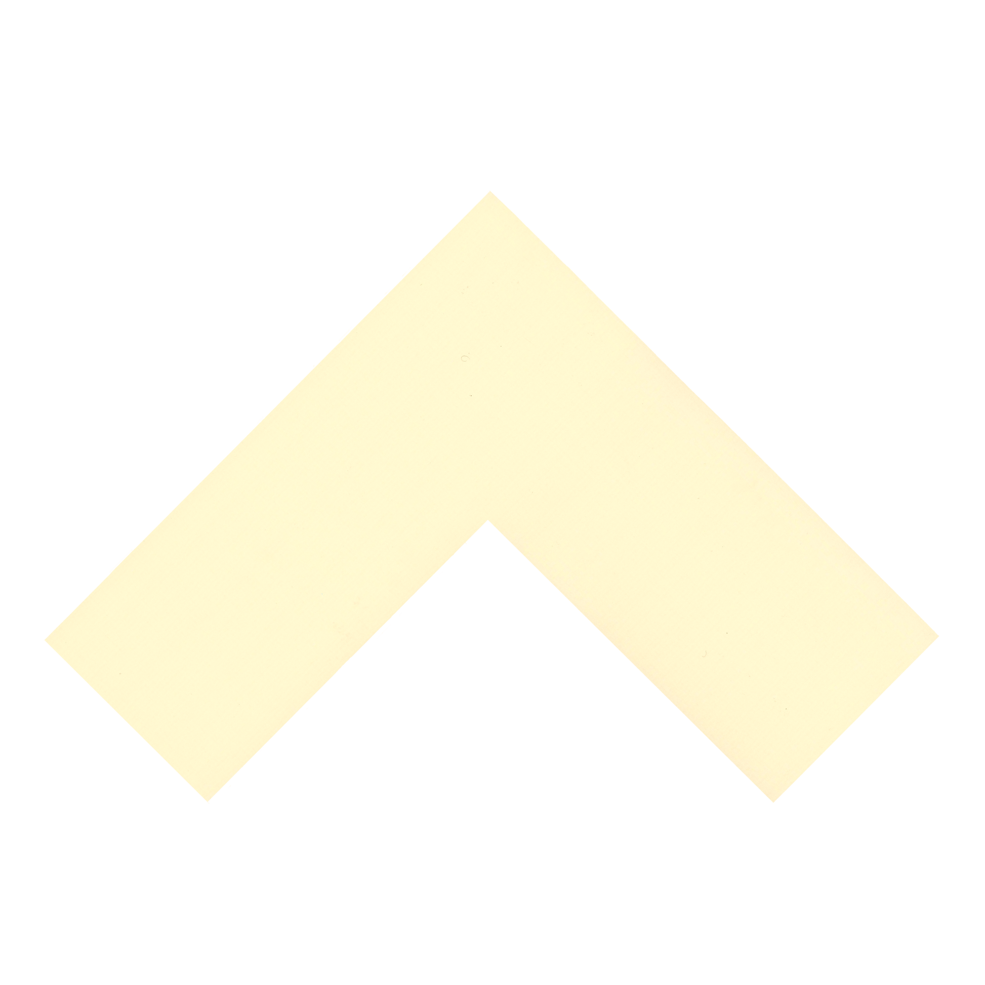 Ivory - 32x40