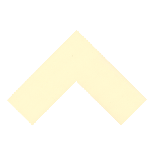 Ivory - 32x40