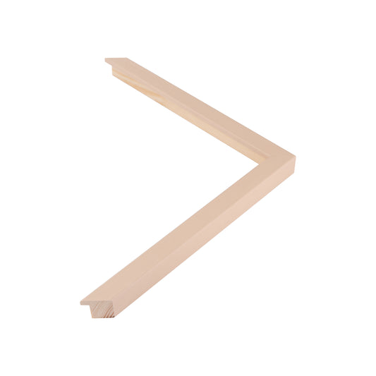 511003 moulding