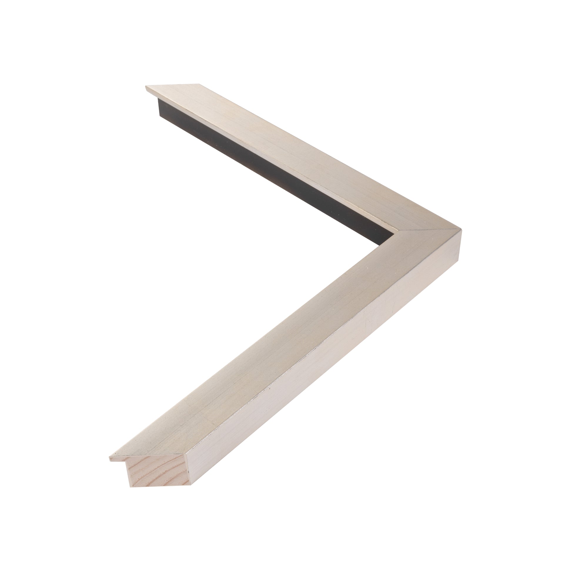 813324 moulding