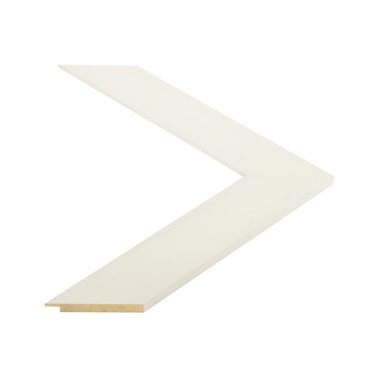 163104 moulding