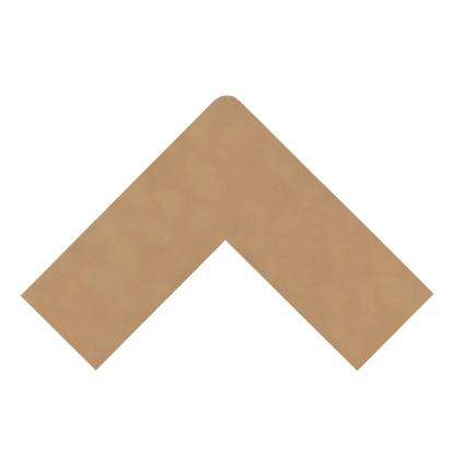 Buckskin - 40x60