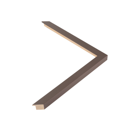 134234 moulding