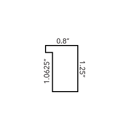 602500 profile
