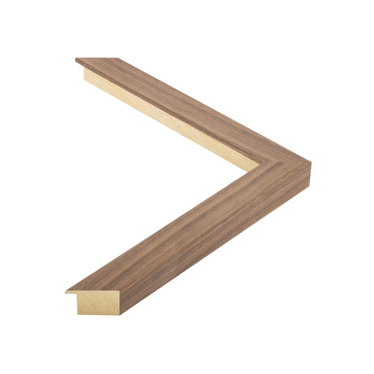 335005 moulding