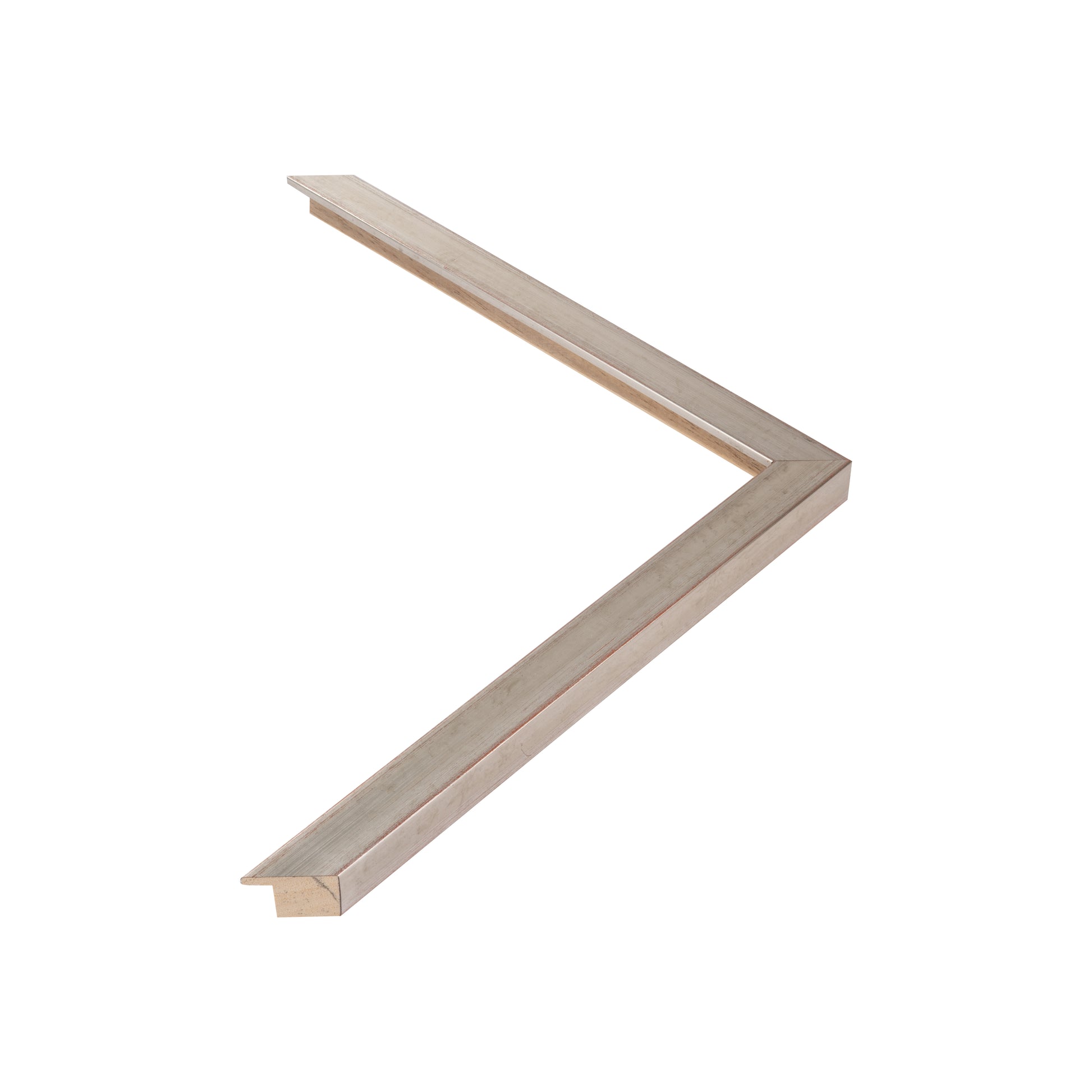 134096 moulding