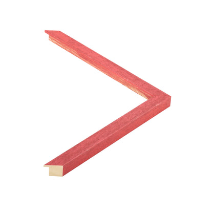 344546 moulding