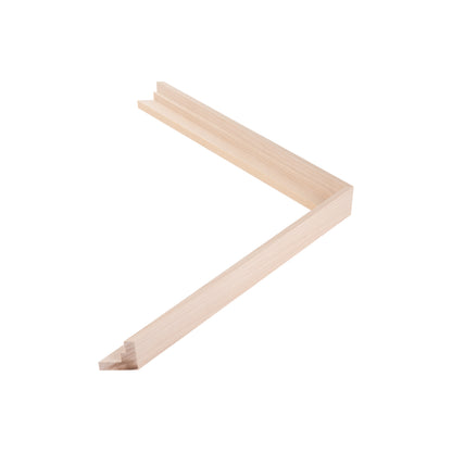 603400 moulding