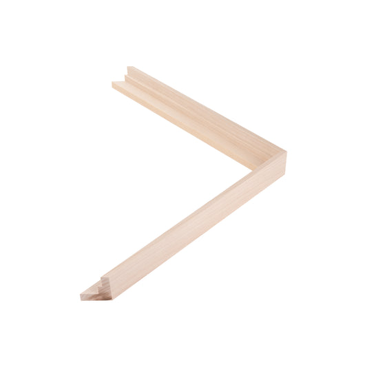 603400 moulding