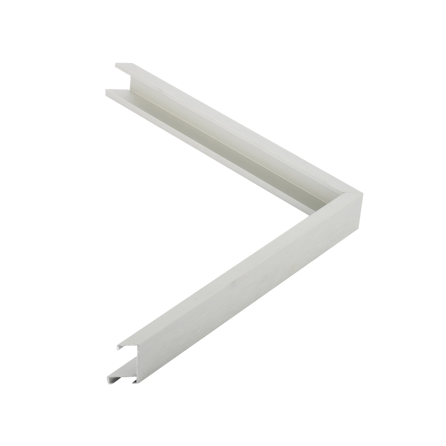 903132 moulding