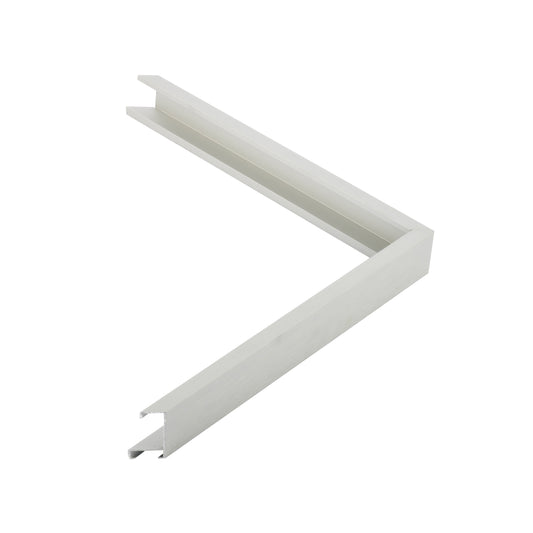 903132 moulding