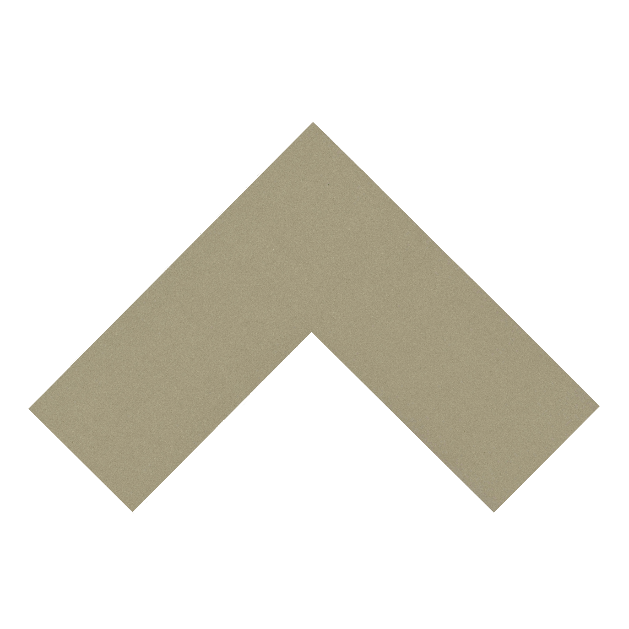 A454 - Nickel - 32x40 – Luxe Dry Lab