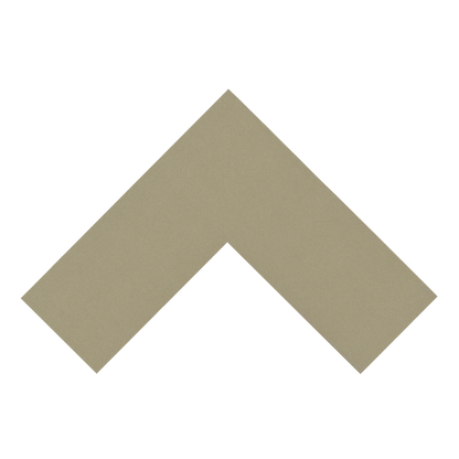 Nickel - 32x40