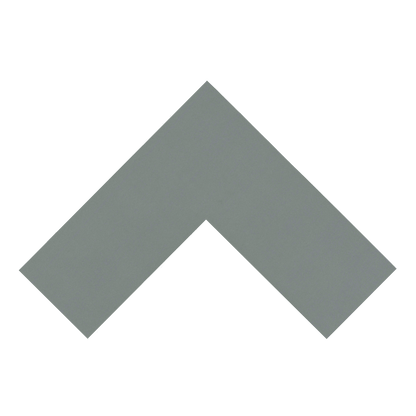 Cadet Grey - 32x40