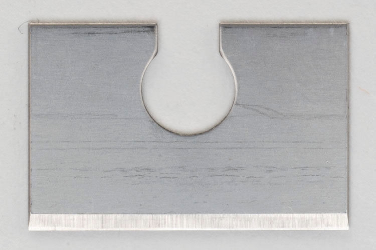 M3000 Blades (100 blades/box)