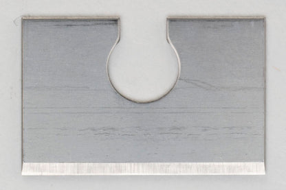 M3000 Blades (100 blades/box)