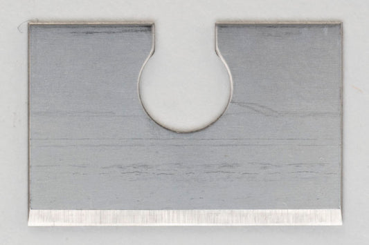 M3000 Blades (100 blades/box)