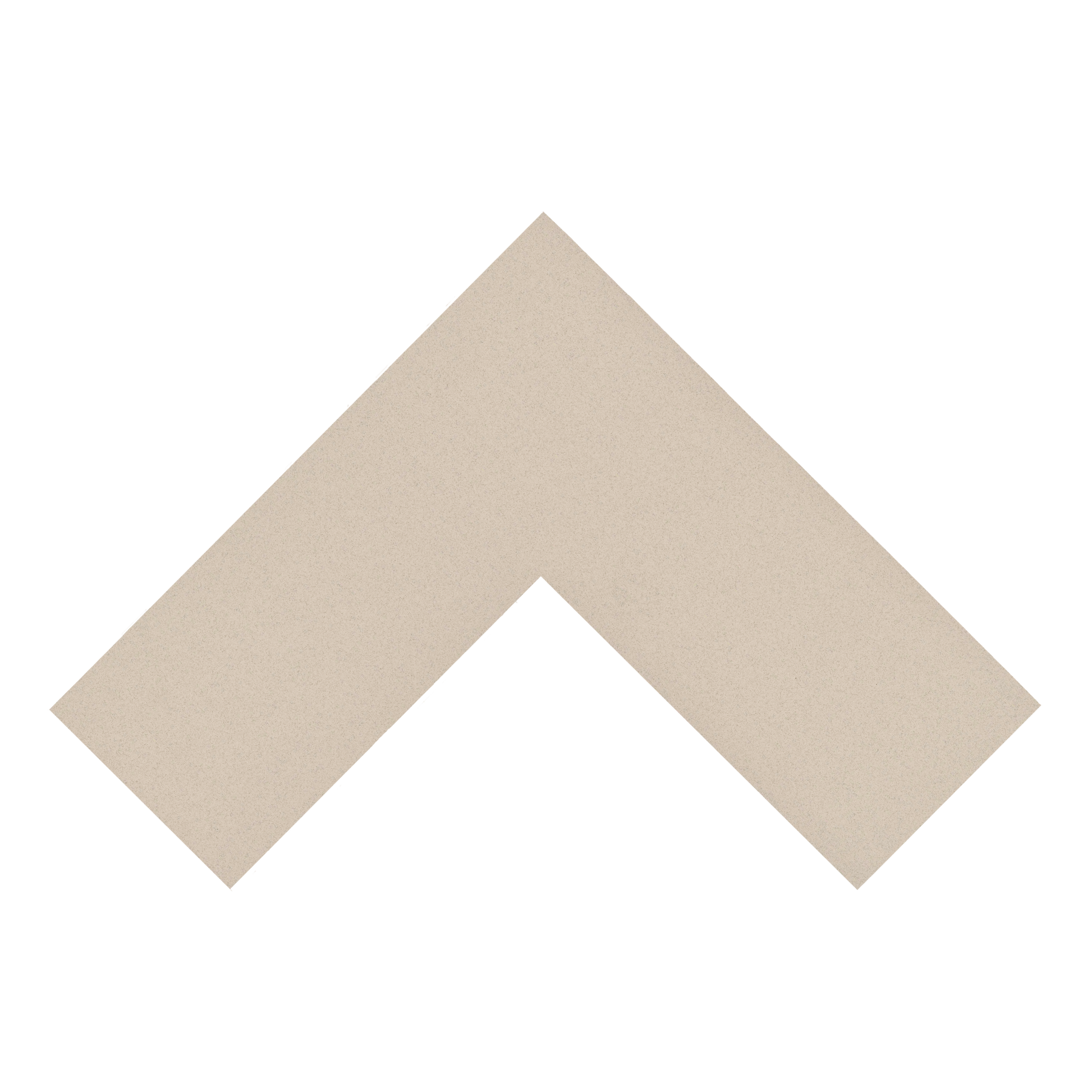 Aspen - 32x40