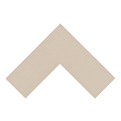 Aspen - 32x40