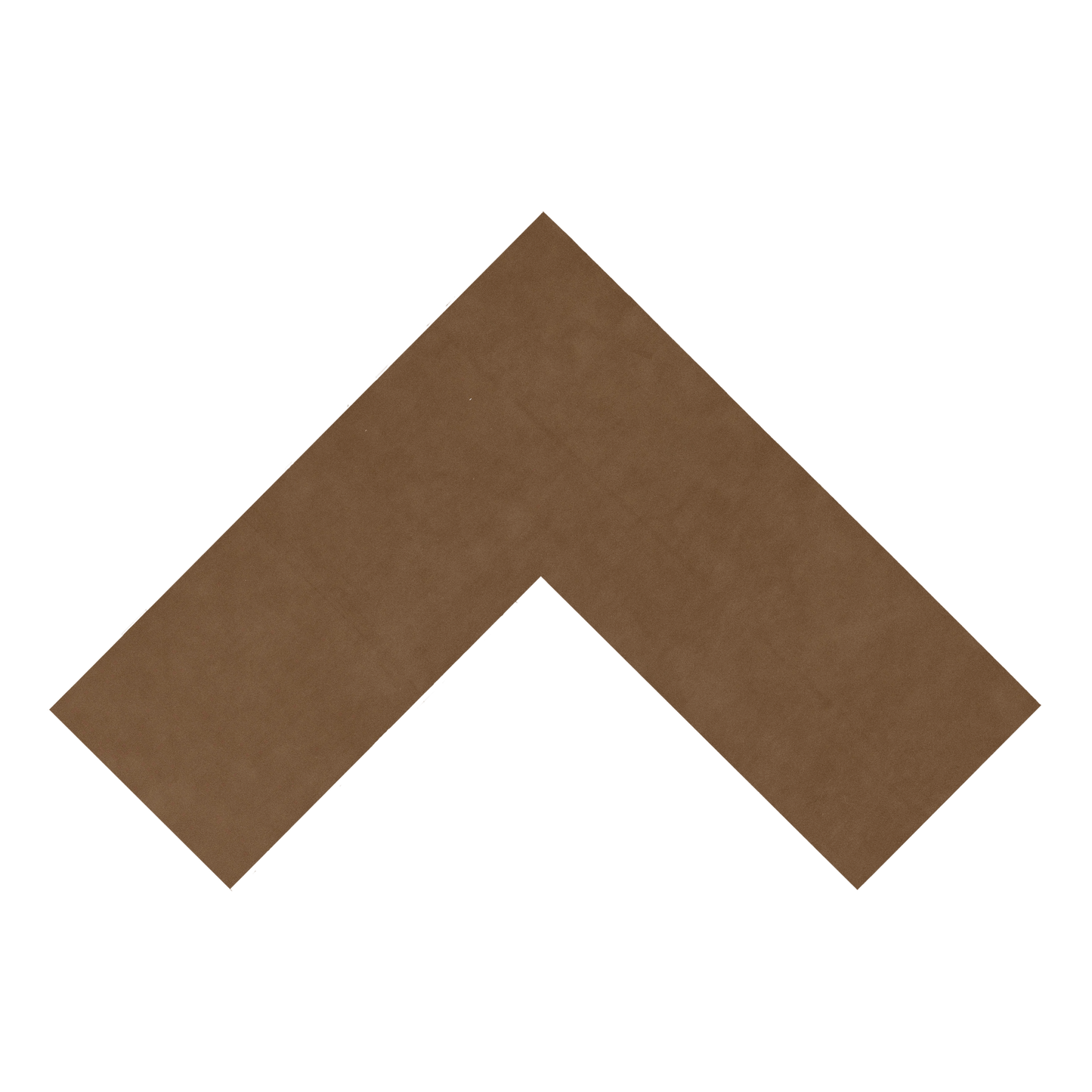 Latte - 32x40