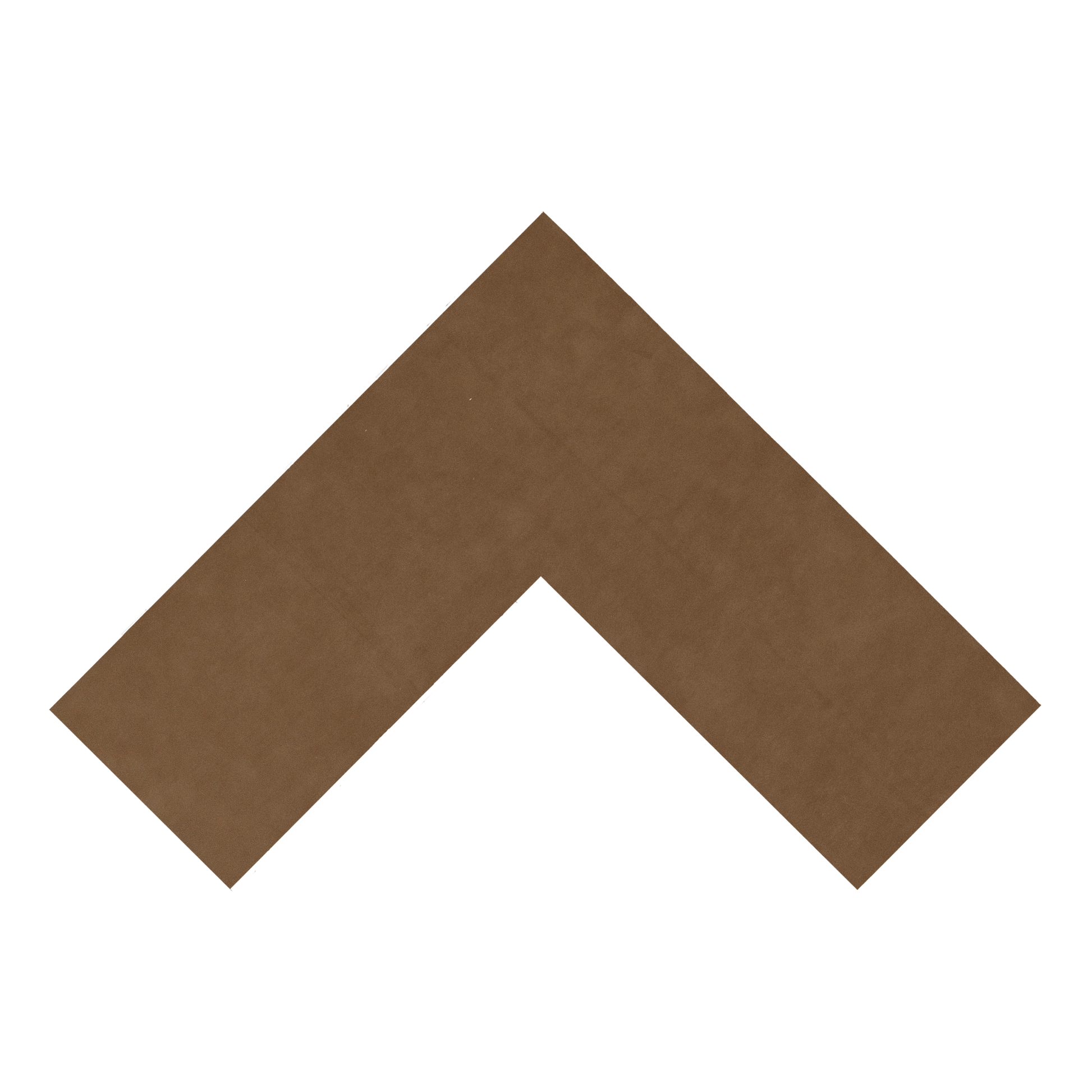Latte - 32x40