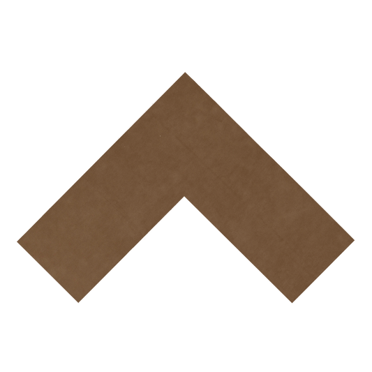 Latte - 32x40